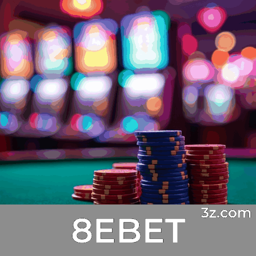 8EBET: Análise de Esportes e Estratégias de Apostas