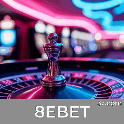 Desenvolvedores de Elite e Inovação em 8EBET