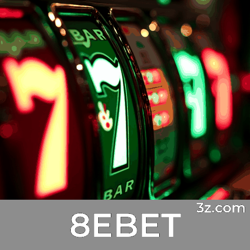 8EBET Social Casino: Uma Experiência Interativa Incomparável