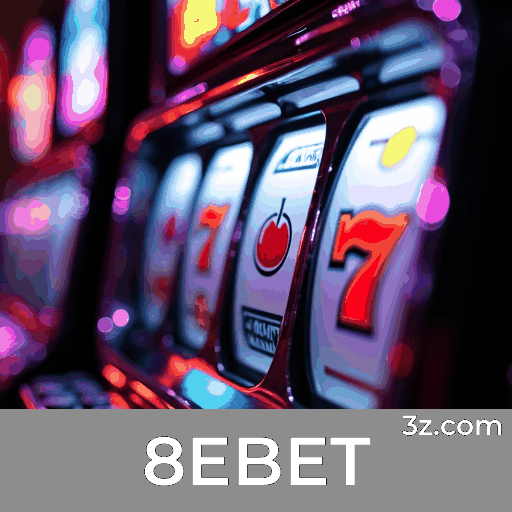 8EBET Bônus: Estratégias Inteligentes de Valor