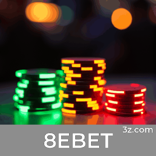 8EBET: Análise de Esportes e Estratégias de Apostas