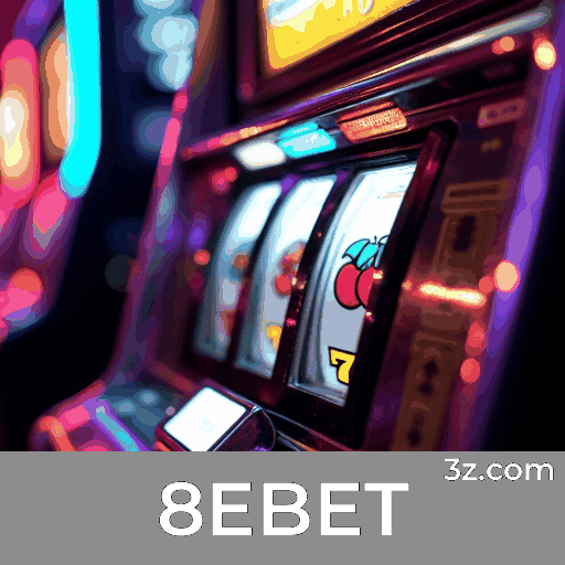 Competições Dinâmicas e Conexões no Crash da 8EBET