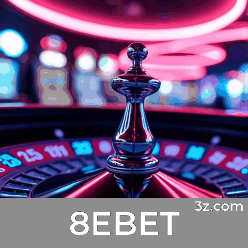 Login Seguro no 8EBET: Proteção e Privilegios