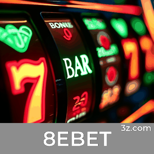 8EBET: Análise de Esportes e Estratégias de Apostas