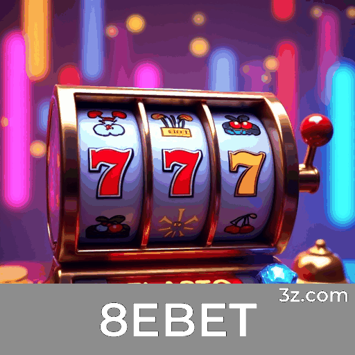 Desbloqueie Ofertas Surpreendentes no 8EBET
