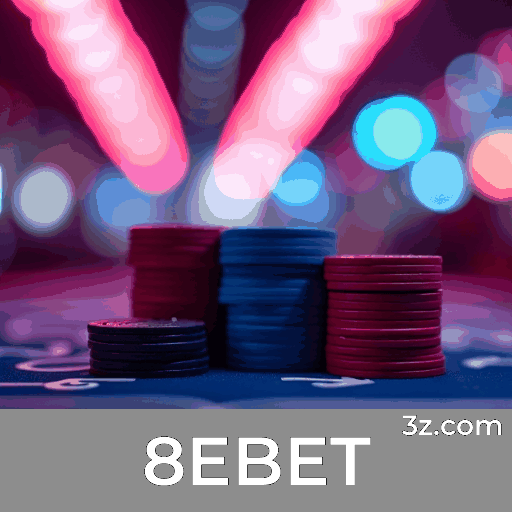 Inovações Pioneiras e Visão Transformadora na 8EBET