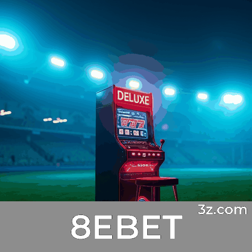 Login Seguro no 8EBET: Proteção e Privilegios