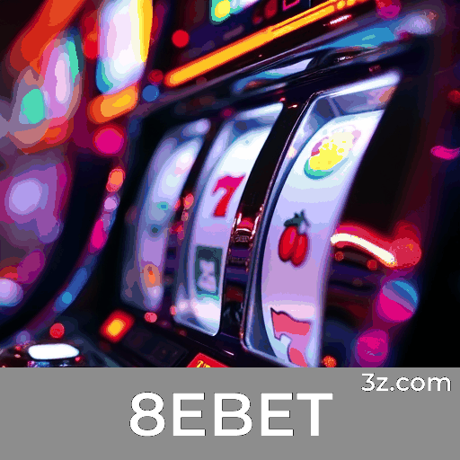 Desenvolvedores de Elite e Inovação em 8EBET