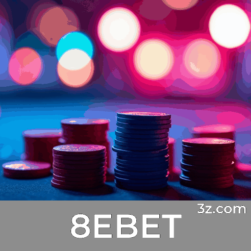 8EBET Social Casino: Uma Experiência Interativa Incomparável