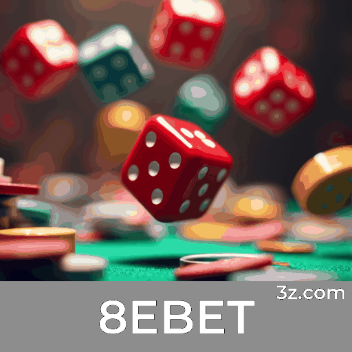 8EBET: Análise de Esportes e Estratégias de Apostas