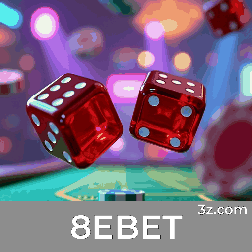 Competições Dinâmicas e Conexões no Crash da 8EBET