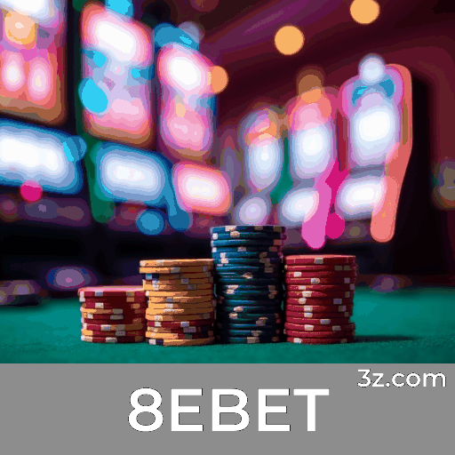Desbloqueie Ofertas Surpreendentes no 8EBET