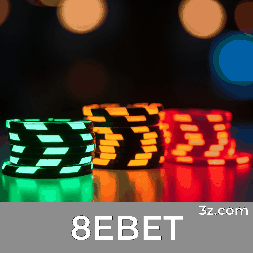 8EBET Bônus: Estratégias Inteligentes de Valor