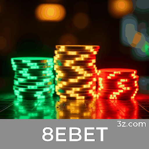 Desenvolvedores de Elite e Inovação em 8EBET