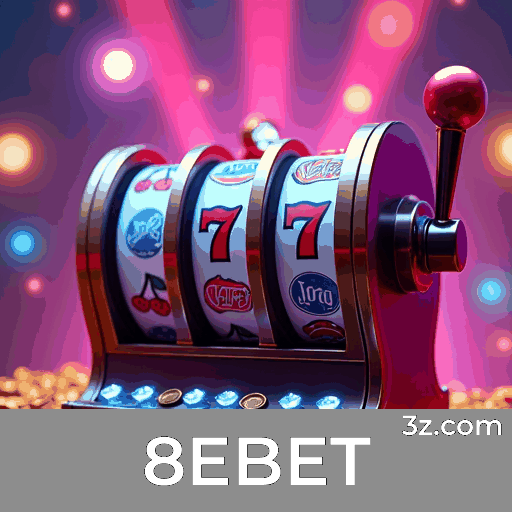 Desbloqueie Ofertas Surpreendentes no 8EBET