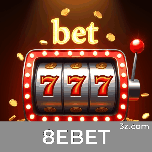Aumente Suas Chances com o App 8EBET