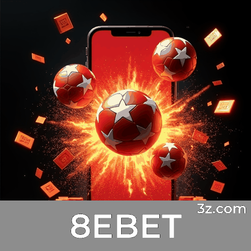 Competições Dinâmicas e Conexões no Crash da 8EBET