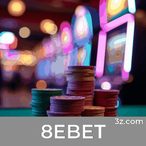 8EBET Bônus: Estratégias Inteligentes de Valor
