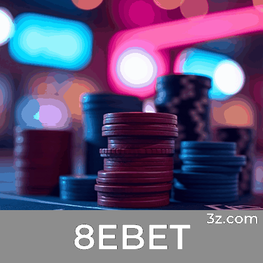 Competições Dinâmicas e Conexões no Crash da 8EBET
