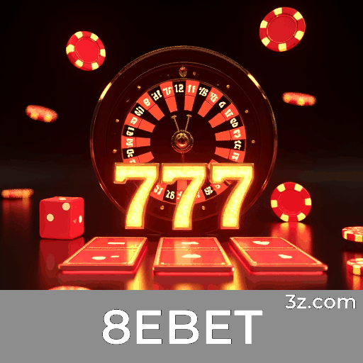 8EBET Social Casino: Uma Experiência Interativa Incomparável