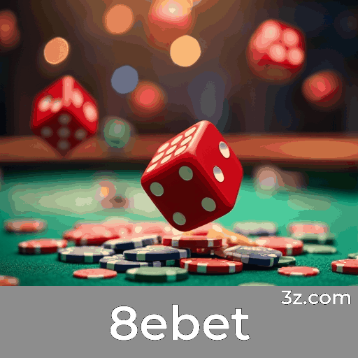 Adrenalina Máxima no Crash da 8ebet