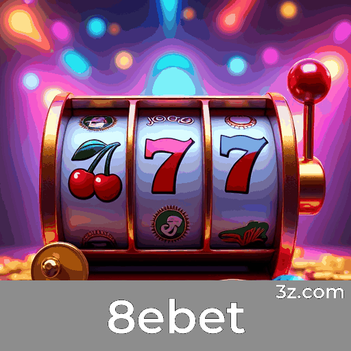 Bônus e promoções exclusivas da 8ebet