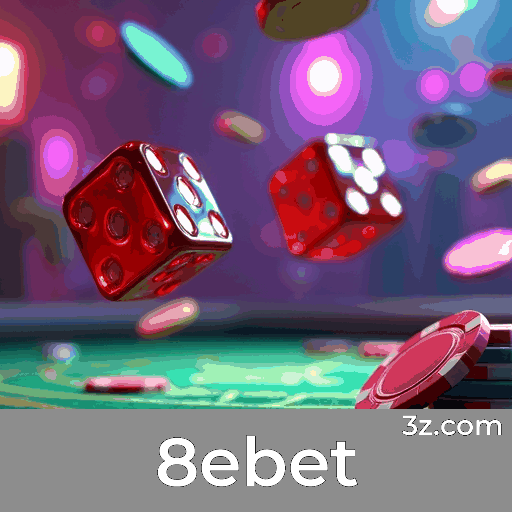 Experiência Elite no 8ebet: Jogos e Serviços Premium Experiência Elite no 8ebet: Jogos e Serviços Premium