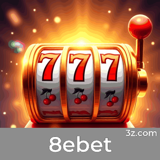 8ebet: Análise de Esporte e Estratégias de Apostas